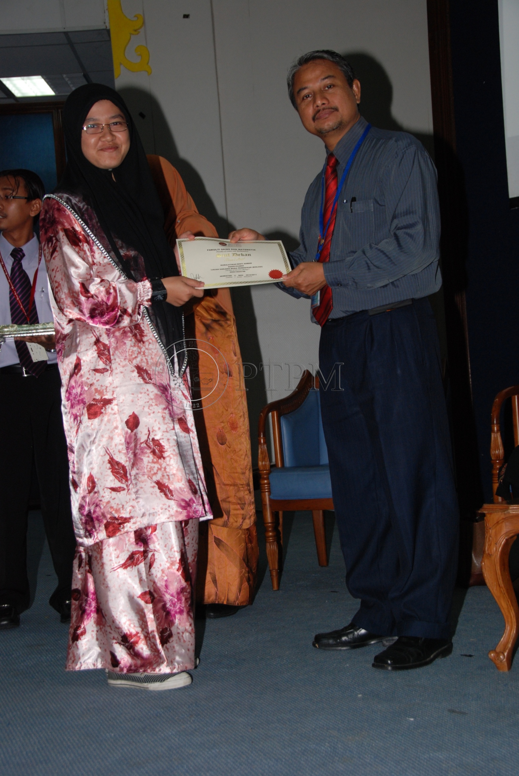 PTPM 11 86 CEMERLANG DSC 0090